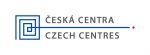 cheshskiy_center_logo