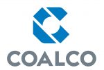 coalco_logo