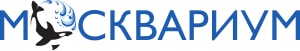 moskvarium-logo