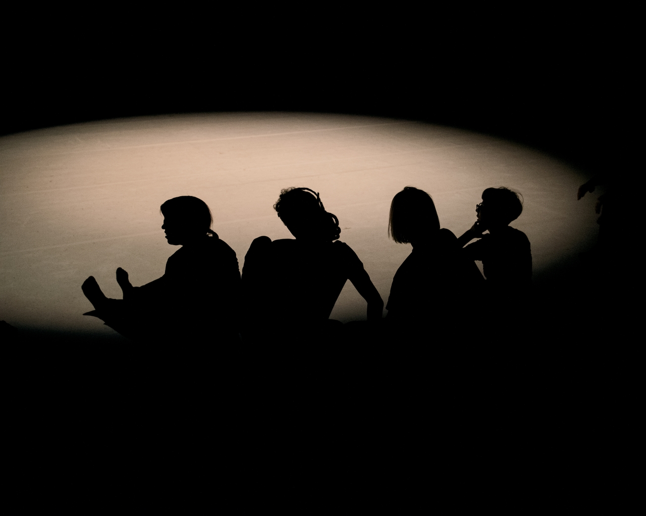 заявка на консультацию